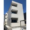 ilusion高畑西(イルシオンタカバタニシ)の間取り画像
