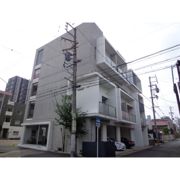 クレイタスパークVの外観画像