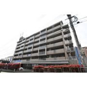 ヴェラカーサつつじヶ丘の外観画像