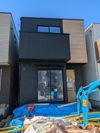 （仮称）岡崎市錦町 新築PJ F棟の間取り画像