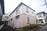 ラフィーネ保土ヶ谷の間取り画像