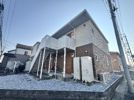 リヴィエールコートEの間取り画像