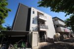エクセルスターの間取り画像