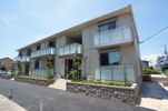 シャーメゾンSの間取り画像