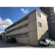 フォルトゥーナ浄水の外観画像