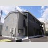 マリアージュ八木山本町の間取り画像
