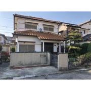 桑名市小貝須 戸建の外観画像