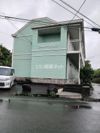 シャトーメロンの間取り画像