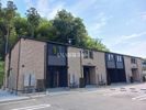 シルエーラ セットBの外観