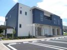 アーバンコートBの間取り画像
