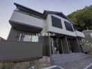 Dーroom瑞風の間取り画像