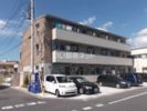 シリウスの間取り画像