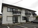 ボナールの間取り画像