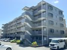 K’Sシャンブルの間取り画像
