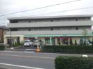 フェザンレーヴの間取り画像