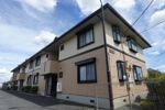 ストークハウスの間取り画像