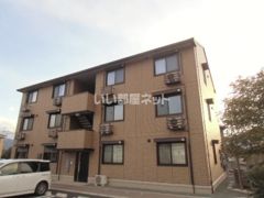 サウススクエア 3番館の外観画像