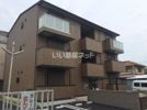 フルール ラヴィーヌの間取り画像