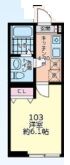 仮）シティハイツ相模台1丁目の間取り画像