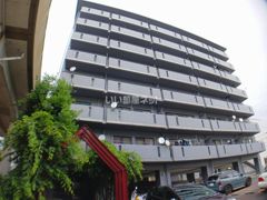 ミルオンデュール西町の外観画像