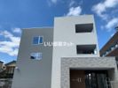 トポリーノの間取り画像