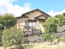 宮下貸戸建の外観