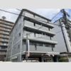 PerfectLife姫路の間取り画像