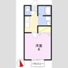 フォレストセブンの間取り画像