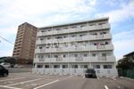 tosuテアトルの間取り画像
