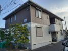 エルマール大磯Iの間取り画像