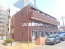 アーバンライフ中町の間取り画像