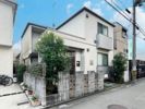 イマージュ黒田の間取り画像