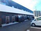 ベルグレイヴィア新居浜駅前の間取り画像