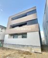 フジパレス堺白鷺Ⅴ番館の間取り画像