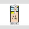 サンフォレストスギモトの間取り画像