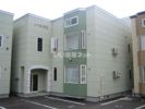ノーシスDの間取り画像