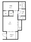 Maison Hinata（新築）の間取り画像