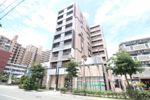 Renge house（レンゲハウス）の間取り画像