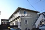シングルTの間取り画像