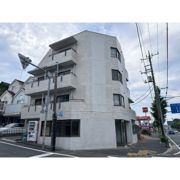 ニュースカイ桜ヶ丘の外観画像