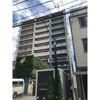 レジアート春日部の間取り画像