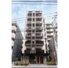 リテラス三ノ輪ウエストの間取り画像