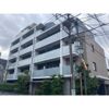 アプリーレ池上の間取り画像