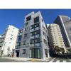 TIME SHARING 門前仲町の間取り画像