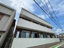 センターヴィレッジ南与野の間取り画像
