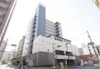 ミ・アモールの外観