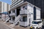 カーム連坊の間取り画像