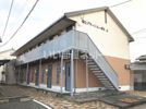 第二グリーンコーポN A棟の間取り画像