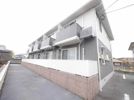 T・SファミールIIIの間取り画像