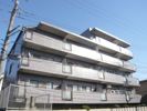 Fujiビューハイツの間取り画像